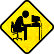 Job02