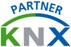 KNX_PARTNER_RGBs