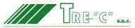 Trecp