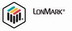 lonmark_logo1