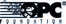 opc_logo1