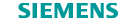 siemens_marke